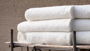 Wełna fasadowa 15 cm cena