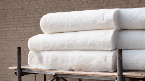 Wełna fasadowa 15 cm cena