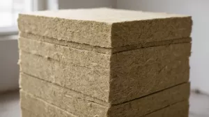 Wełna fasadowa 20 cm cena za m3