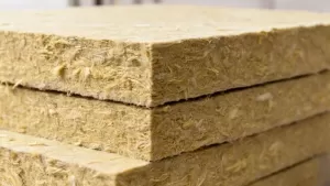 Wełna fasadowa lambda 0 031